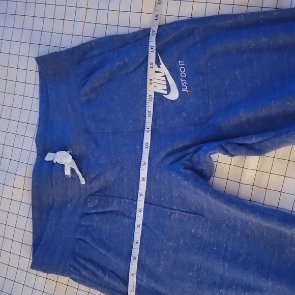 Nike Pants & Jumpsuits Nike Sweatpants Poshmark